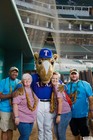 The Arlington All-Star Festival 2022 Gallery 2