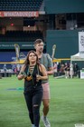 The Arlington All-Star Festival 2022 Gallery 3