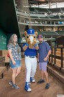 The Arlington All-Star Festival 2022 Gallery 3