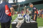 The Arlington All-Star Festival 2022 Gallery 4
