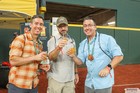 The Arlington All-Star Festival 2022 Gallery 4