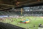 The Arlington All-Star Festival 2022 Gallery 4
