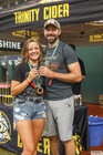 The Arlington All-Star Festival 2022 Gallery 4