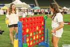 The Arlington All-Star Festival 2022 Gallery 4