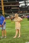The Arlington All-Star Festival 2022 Gallery 4