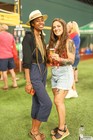 The Arlington All-Star Festival 2022 Gallery 4