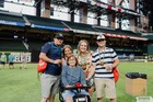 The Arlington All-Star Festival 2022 Gallery 5