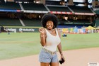 The Arlington All-Star Festival 2022 Gallery 5