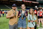 The Arlington All-Star Festival 2022 Gallery 5