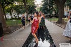  Ball on the Square 2022 - A Taste of Philly