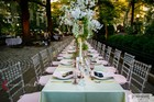  Ball on the Square 2022 - A Taste of Philly