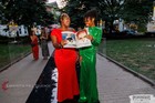  Ball on the Square 2022 - A Taste of Philly