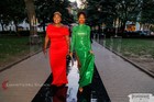  Ball on the Square 2022 - A Taste of Philly