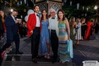  Ball on the Square 2022 - A Taste of Philly