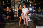  Ball on the Square 2022 - A Taste of Philly
