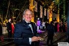  Ball on the Square 2022 - A Taste of Philly