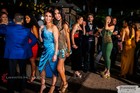  Ball on the Square 2022 - A Taste of Philly