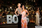  Ball on the Square 2022 - A Taste of Philly