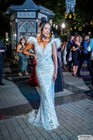  Ball on the Square 2022 - A Taste of Philly