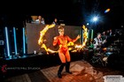  Ball on the Square 2022 - A Taste of Philly