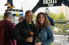 The Pittsburgh All-Star Festival 2022 Gallery 1