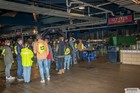The Pittsburgh All-Star Festival 2022 Gallery 2