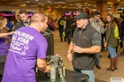 The Pittsburgh All-Star Festival 2022 Gallery 2