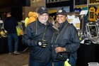 The Pittsburgh All-Star Festival 2022 Gallery 3