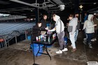 The Pittsburgh All-Star Festival 2022 Gallery 3