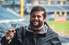 The Pittsburgh All-Star Festival 2022 Gallery 4