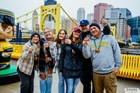 The Pittsburgh All-Star Festival 2022 Gallery 4