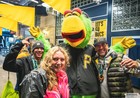 The Pittsburgh All-Star Festival 2022 Gallery 4