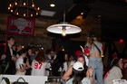 The Devil's Crawl 2022 - Gallery 1