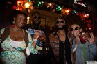 The Devil's Crawl 2022 - Gallery 1