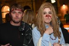 The Devil's Crawl 2022 - Gallery 2