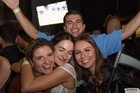 The Devil's Crawl 2022 - Gallery 2
