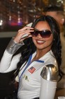 The Devil's Crawl 2022 - Gallery 2