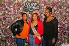 Philly Wine Fest 2022 (Session 1)