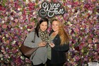 Philly Wine Fest 2022 (Session 1)