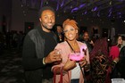 Philly Wine Fest 2022 (Session 1)