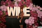 Philly Wine Fest 2022 (Session 1)