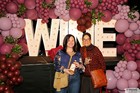 Philly Wine Fest 2022 (Session 1)