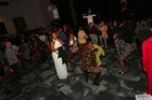 Philly Wine Fest 2022 (Session 1)