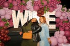 Philly Wine Fest 2022 (Session 2)
