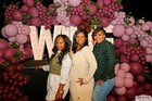 Philly Wine Fest 2022 (Session 2)