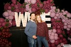 Philly Wine Fest 2022 (Session 2)