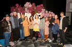 Philly Wine Fest 2022 (Session 2)