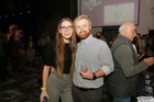 Philly Wine Fest 2022 (Session 2)