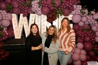Philly Wine Fest 2022 (Session 2)