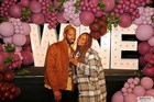 Philly Wine Fest 2022 (Session 2)